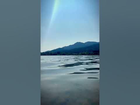 Омар Хаям - YouTube