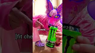 what job do you want? #furry #shorts #cosplay #furries #silly #furrymenes #fypシ゚viral