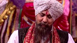 Subscribe: http://www./tseriesbhakti devi bhajan: thaaro ke vichar hai
singer: lakhbir singh lakkha music director: durga natraj lyricist:
saralka...