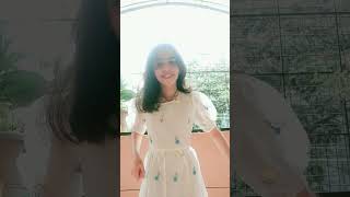Download Lagu #Bringingbackthistrend #gwenchana #kpop #funny MP3 Download Lagu #Bringingbackthistrend #gwenchana #kpop #funny MP3