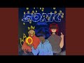 Sonic Rmx (feat. Kidy Lewis & Isael LS)
