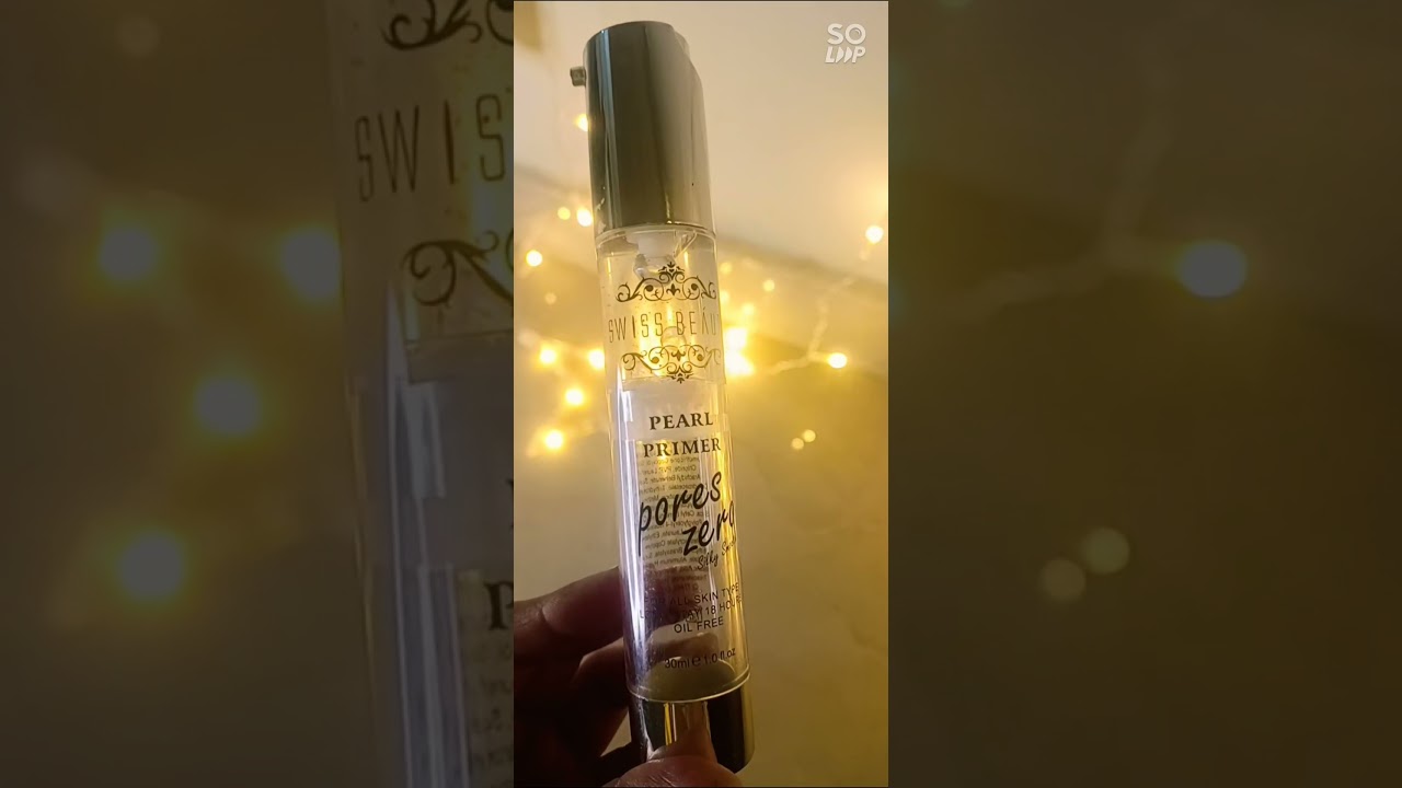 Amazon makeup finds under 500... 