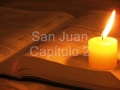 SAN JUAN COMPLETO  BIBLIA HABLADA Y DRAMATIZADA JOELPM