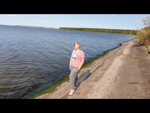 Футболки/блузки от компании Bonprix....☀️☀️☀️