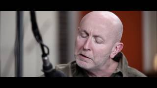 Kieran Goss – The 'Solo' Sessions: Reasons To Leave chords