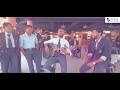 UTTARANCHAL UNIVERSITY ADMISSION OPEN B.tech, M.tech, BCA, MCA, Bba, MBA….9308777273