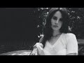 Lana Del Rey Swan Song Ultraviolence Version Lana Del Rey Swan Song Ultraviolence Version