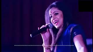 Hile Hile Song Karaoke By T Music Full Track