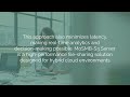 The Future of AI Workloads: Hybrid Cloud Storage with MoSMB-S3