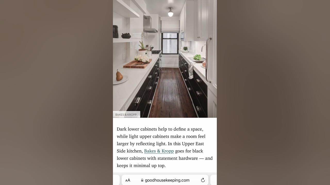kitchen-remodel-ideas-kitchen-remodel-tips-small-kitchen-ideas-how