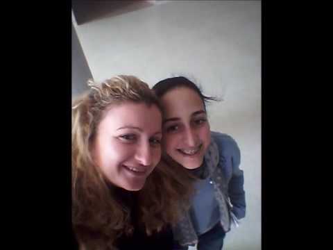 აგრარულ უნივერსიტეტში