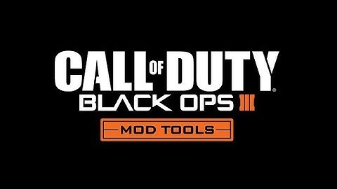 Black Ops 3 Usb Mod menu   Download   28BO3 Mods No Jailbreak Xbox Ps4 One