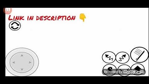 Attack on titan tribute game riva (Download Link in description)