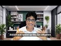 1 Business Value Driver   Financial Performance ETSC