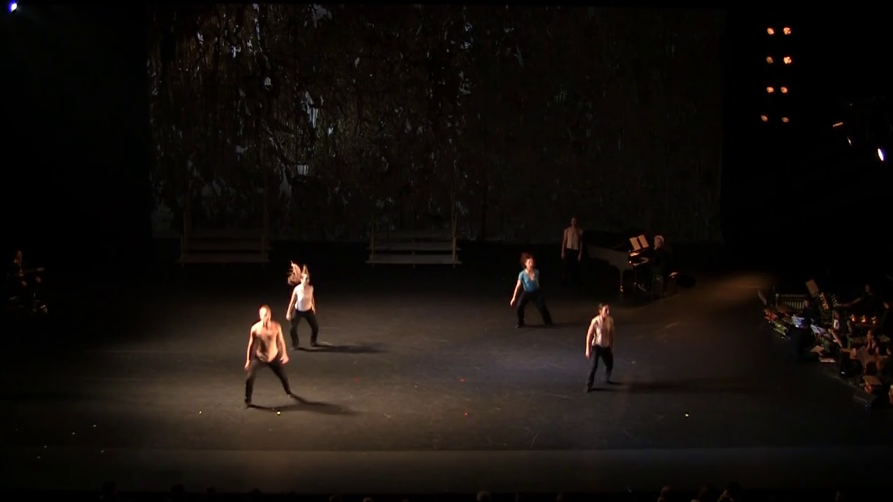 KF Notation Boulez gamelan Excerpt HD