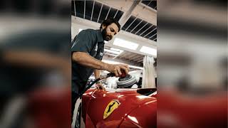 Avio Coach Craft: Trusted Tesla-Certified Auto Body Shop in West LA & Beverly Hills