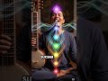 Chakras &amp; Swaras: Basis of Indian Music Therapy  #musictherapy #chakrahealing #indianclassicalmusic