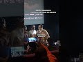 FILM KUPELUK KAMU SELAMANYA #pressconference #movie #video #shorts #film