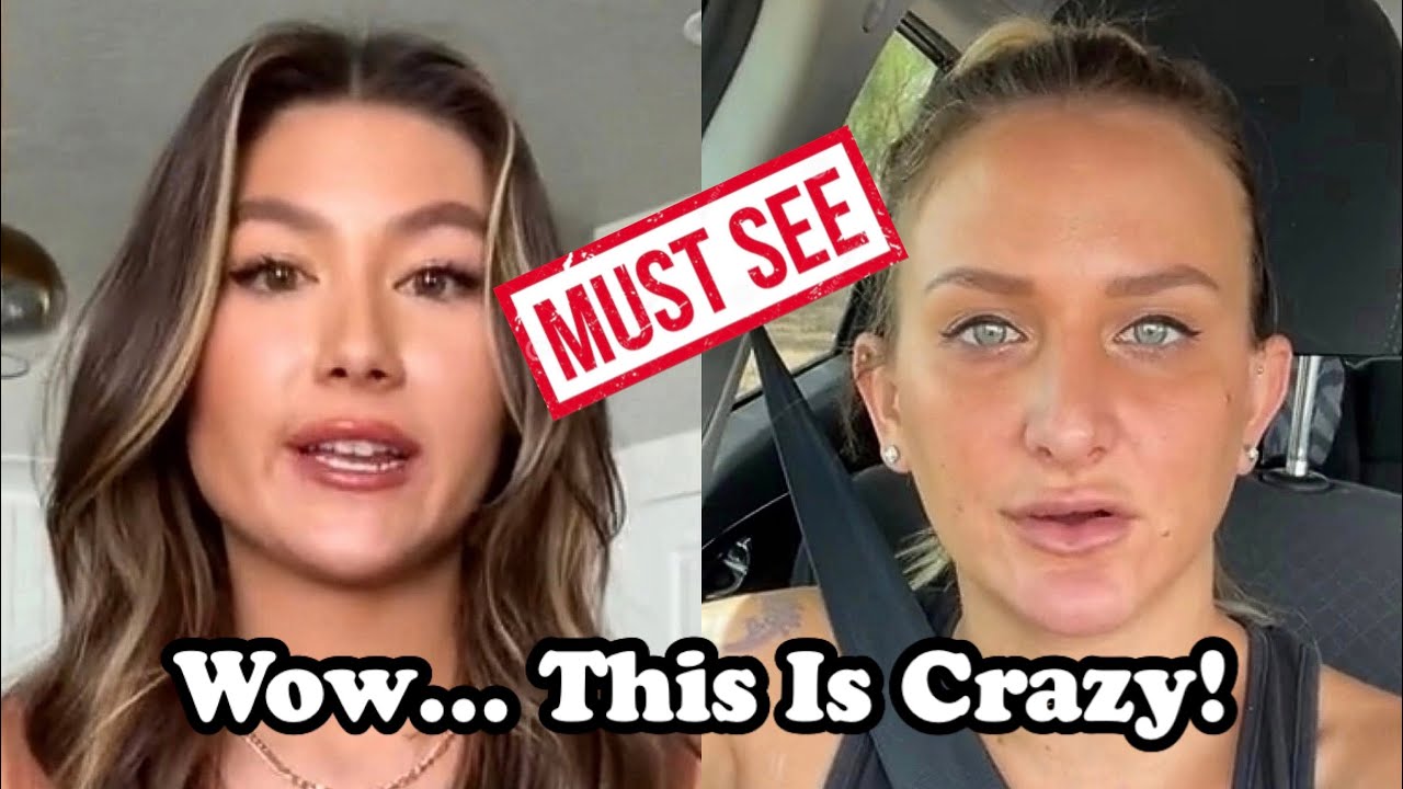 You Need To Watch This Video RIGHT NOW! YouTube