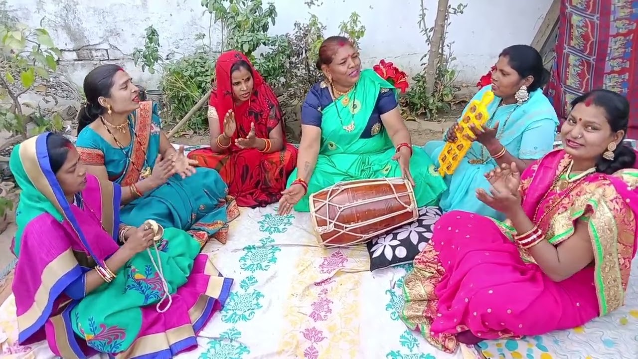 💓💓Hindi sohar💓💓