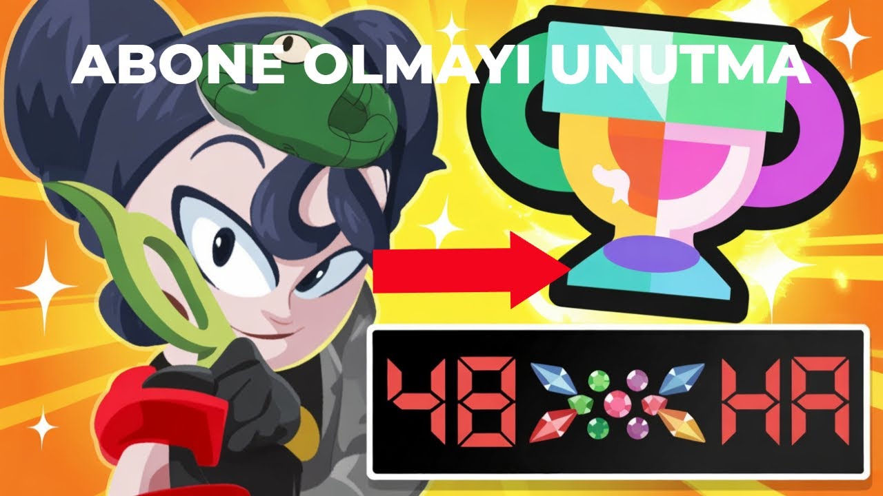 48 SAAT BOYUNCA Kupa Kastım! Parmaklarım Artık Hissetmiyor😱!