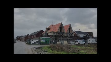 Cabaretgroep Pro et Contra uit Asten met Asten 2022