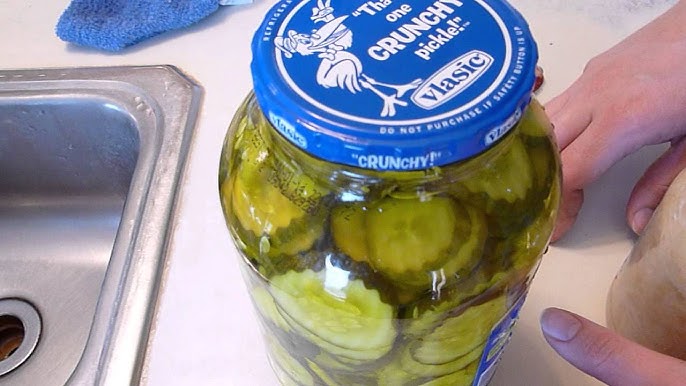 How to Open a Jar: 6 Tricks for Prying Open Even the Most Stubborn Lids