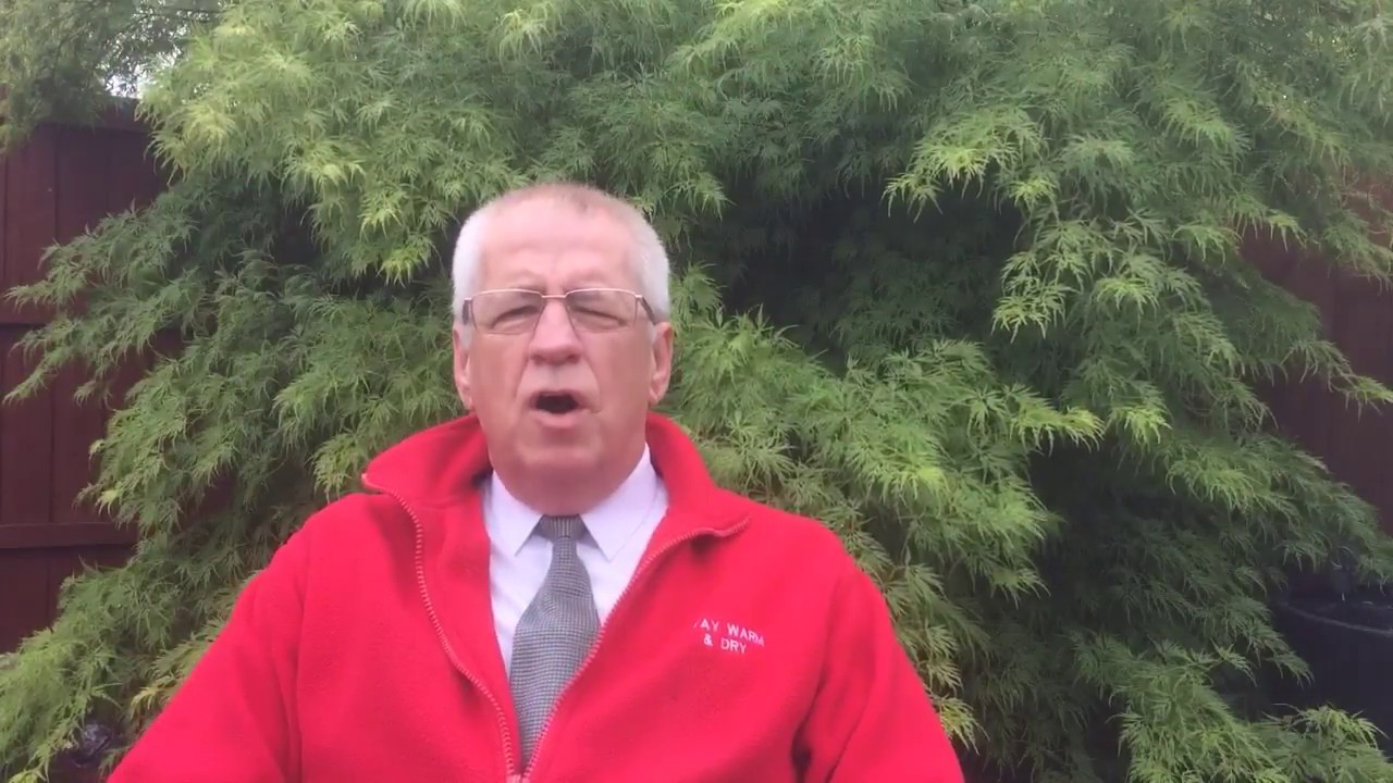 Derby Damp Proofing and Insulation Services  - Stay Warm and Dry