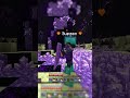 Minecraft's Most Terrifying Player