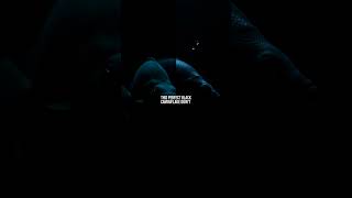 Deep-Sea Fish's Ultimate Camouflage: The Science Behind 99% Light Absorption