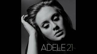 Celebrity Adele - Need You Now feat. Darius Rucker Profile