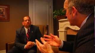Youngstown Funeral Home - Green Burial Cost