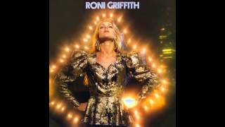 Roni Griffith - Take Me Out Resimi