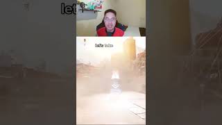 New Survival Item Evac Tower Coming Into Apex Legends Season 17 Arsenal