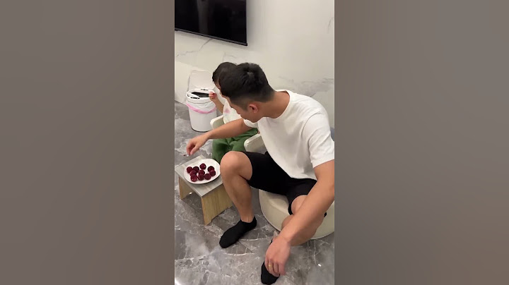 兒子吃了垃圾亂丟，爸爸今天必須給他點教訓！