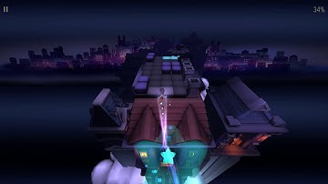 Rolling Sky 2 - Puzzle (Normal)