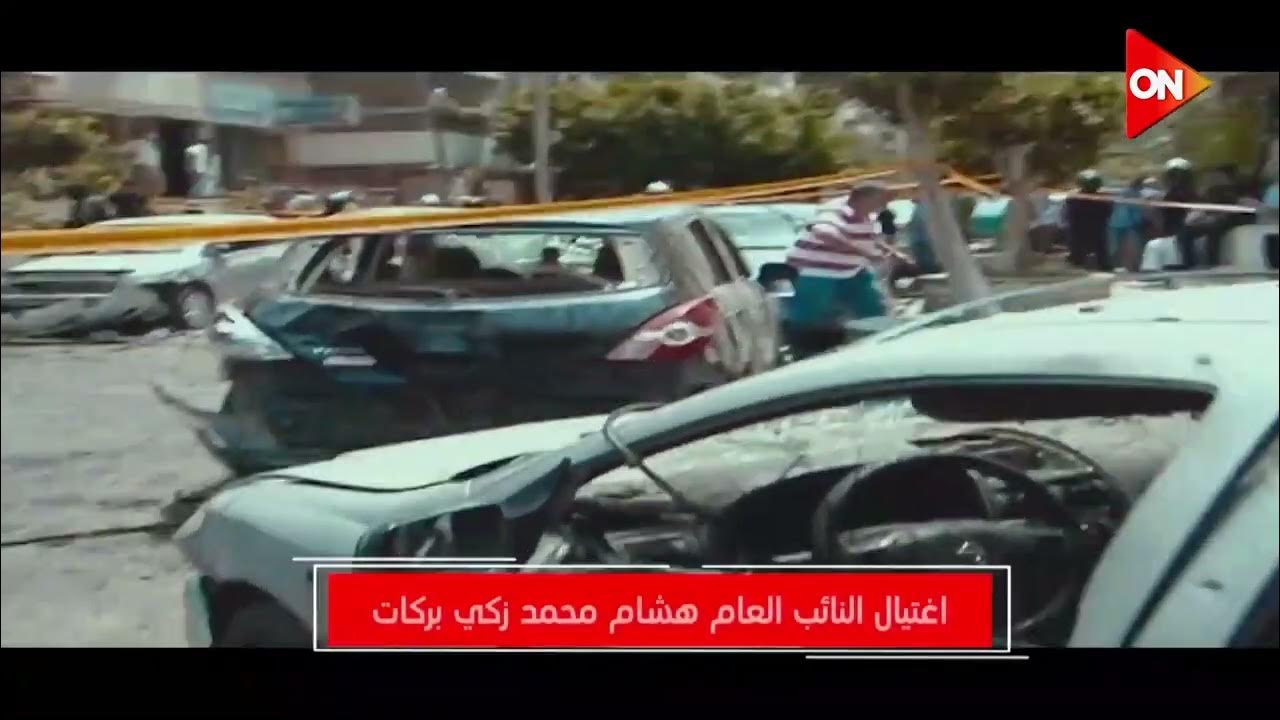         
 - 14:53-2025 / 7 / 30