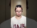 肌の治安が最近悪くてなえぽよ