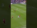 Grealish Assists Alvarez Finishes Beautiful City Move 