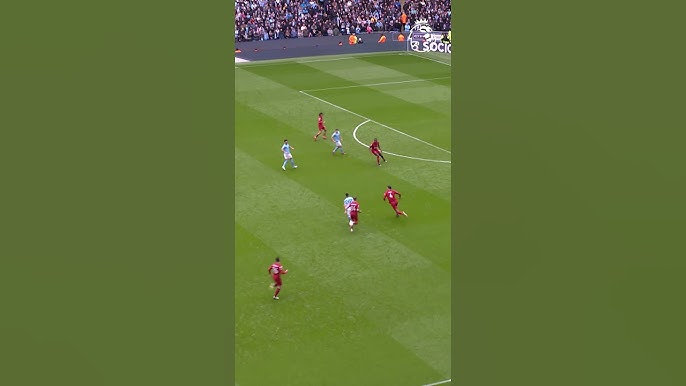 Image Alvarez image beautiful image beautiful image beautiful image beautiful image beautiful image beautiful image beautiful image beautiful image beautiful image beautiful - Grealish assists & Alvarez finishes beautiful City move 👌 - YouTube