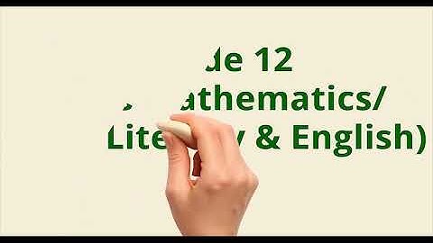 Day 7 [Part 2] - Flight Scheduler