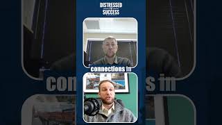 Follow Up Until the Deal Finds You #business