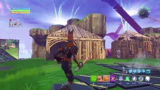 Fortnite New How To Make Invisible Ceiling Trap Scam