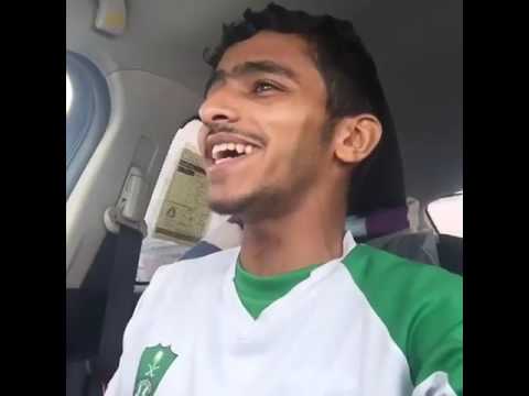 كلهم فجأة صارو ضدنا