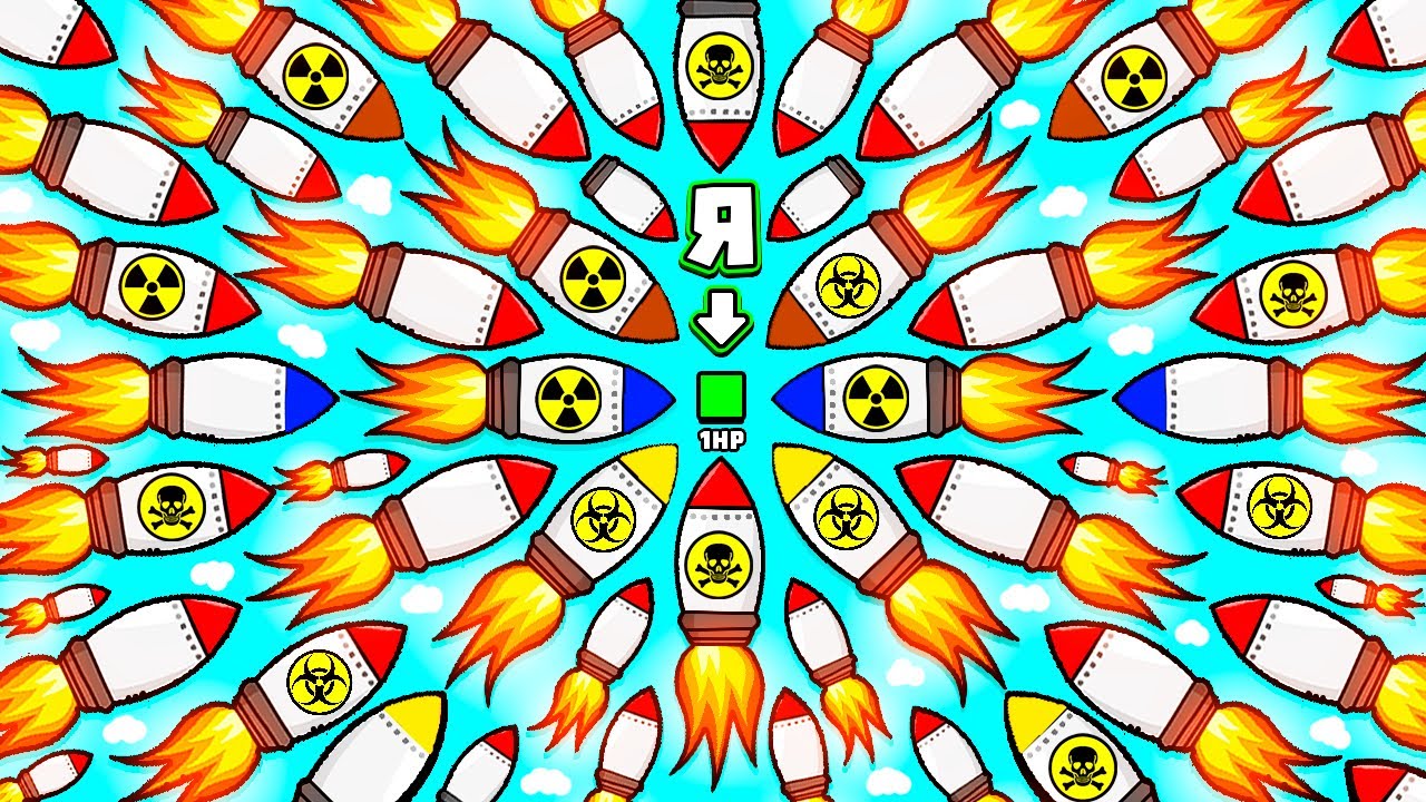 1,000,000,000,000,000,000,000,000,000,000,000,000,000,000,000,000,000,000,000,000,000,000 СНАРЯДОВ