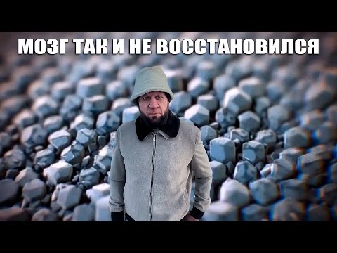 ЕМЕЛЬЯНЕНКО ЗАКОНЧИЛ ЛЕЧЕНИЕ НО ЕГО КУКУШКА НЕЗДОРОВА