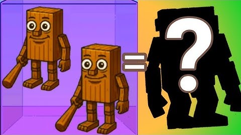 Merge Drop Master game GameOnGo 017