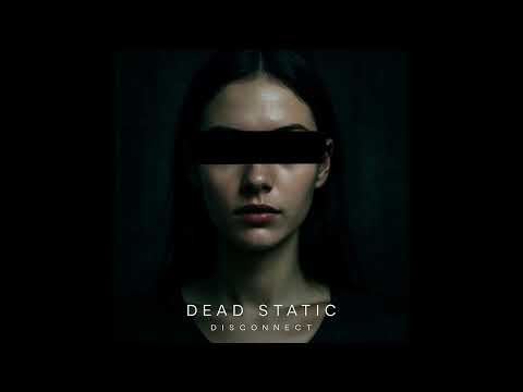 System Breach [Official Audio] | Dead Static