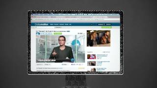 SNCF Incivility Case Study Banner Phone