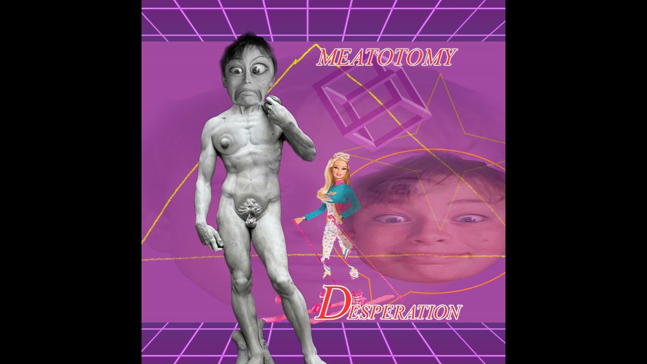 Watch PC Love on YouTube Watch PC Love on YouTube